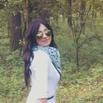 Leslie Eubanks - Facebook