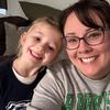 Leslie Eubanks - @leslie.eubanks2 - TikTok