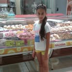 Leslie Eubanks - Facebook