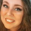 Leslie Eubanks - @thiccpimpin93 - TikTok