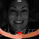 Leslie Eubanks House - @eubankshouse - Instagram