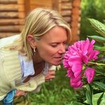 Leslie Thulin Eubanks - @lesliethulin - Instagram
