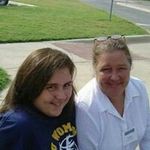 Leslie Fahey - @lesliefahey - Instagram