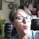 Leslie Fahey - @lafaheydogs - Instagram
