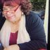 Leslie Fahey - Facebook