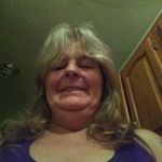 Leslie Fahey - @leslielgilbert0 - Instagram