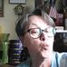 Leslie Fahey - Facebook