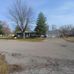 3 bed 2 bath for sale 1101 Leslie Lane Fairfield Illinois 62837 - Facebook