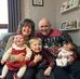 Lesley Fairfield - Facebook