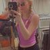 Lesley Klatzkin - Facebook