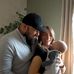 Leslie Henter - Facebook