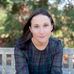 Leslie Stetter, Realtor - Fairfield County, CT - Facebook
