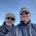 Les Farrington - Facebook