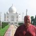 Les Farrington - Facebook