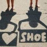 Leslie Farrington - @shoebaby23 - Instagram