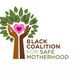 Leslie Farrington - Facebook