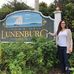 Leslie Farrington - Facebook