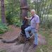 Leslie Farrington - Facebook