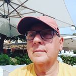 Leslie Farrington - @farrington.leslie - Instagram