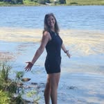 Leslie Farrington - @mezzoleslie - Instagram