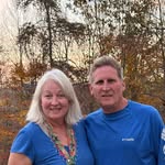 Leslie Farrington Benz - @farringtonbenz - Instagram