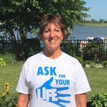 Leslie Farrington-Griggs - @farringtongriggs - Instagram