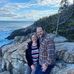 Leslie Freeborn Farrington - Facebook