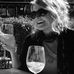 Leslie Sheffield Farrington - Facebook