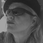 Leslie Ann Farris - @moma_duke_12 - Instagram