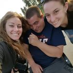Leslie Danos Farris - @danosla - Instagram