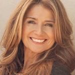 Leslie Farris - @lesliefarris72 - Instagram