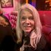 Leslie Farris - Facebook