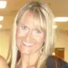 Leslie Farris - @leslie.farris4 - TikTok