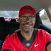 Leslie Farris - Facebook