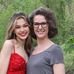 Leslie Farris - Facebook