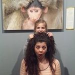 Leslie Farris - @farris6277 - Instagram