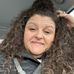 Leslie Farris - Facebook
