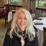 Leslie Farris - @leslie.farris.351 - Instagram