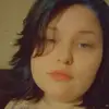 Leslie Farris - @goth_mama_ - TikTok