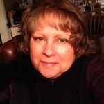 Leslie Farris - @stuffnsuchnw.leslie - Instagram