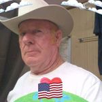 Leslie Farris - @cowboywull81 - Instagram