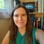 Leslie Farris - @drlfarris - Instagram