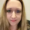 Leslie Farris - @lfarris75 - TikTok