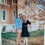 Leslie Farris Bullins - @lesliebullins - Instagram