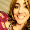 Leslie Farris - @scarletlaj - TikTok