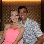 Leslie Farris Conklin - @lesliejoconklin - Instagram