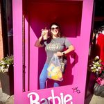 Leslie Griffin Farris - @leslie_farris07 - Instagram