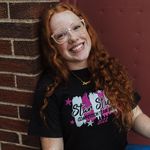 Leslie Jenkins Farris - @lfarris1975 - Instagram
