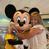Leslie - @leslie.farris - TikTok