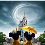 Leslie McVey Farris - @lesliedfarris - Instagram